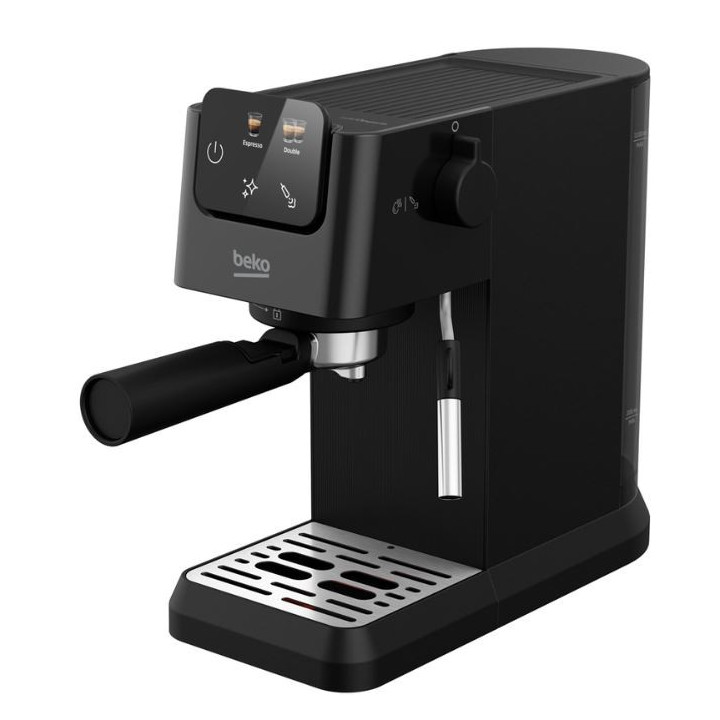 Ръкохватка за кафемашина BEKO