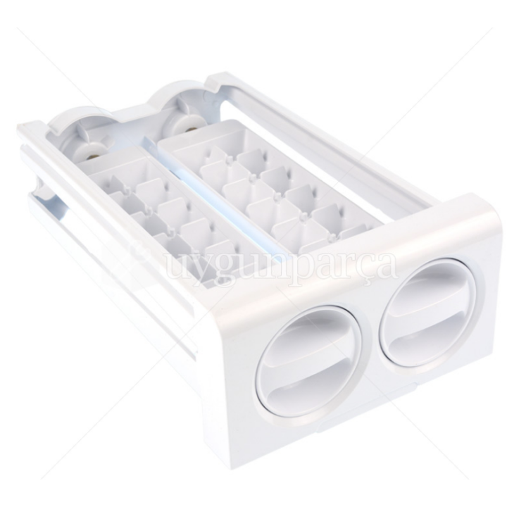 Форма лед за  хладилник BEKO