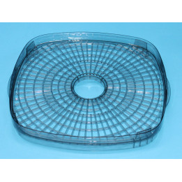 Тавичка за уред за сушене GORENJE