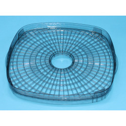 Тавичка за уред за сушене GORENJE