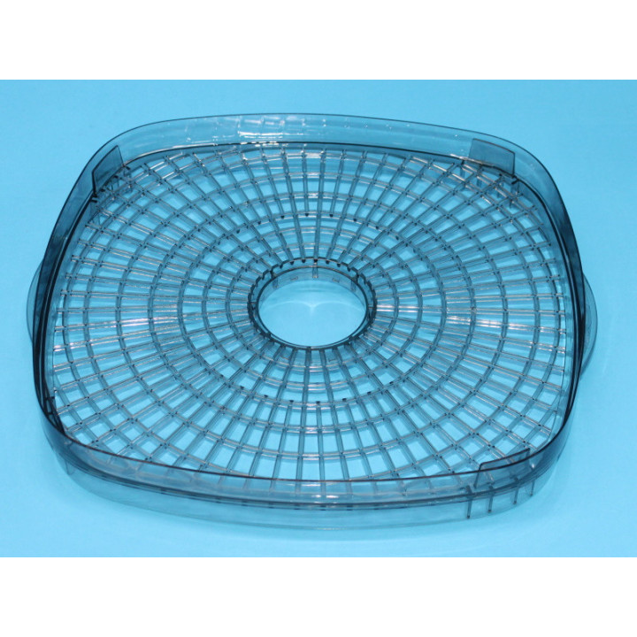 Тавичка за уред за сушене GORENJE