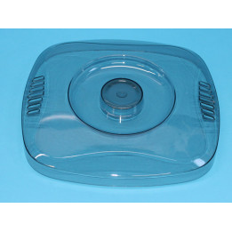 Капак за уред за сушене GORENJE