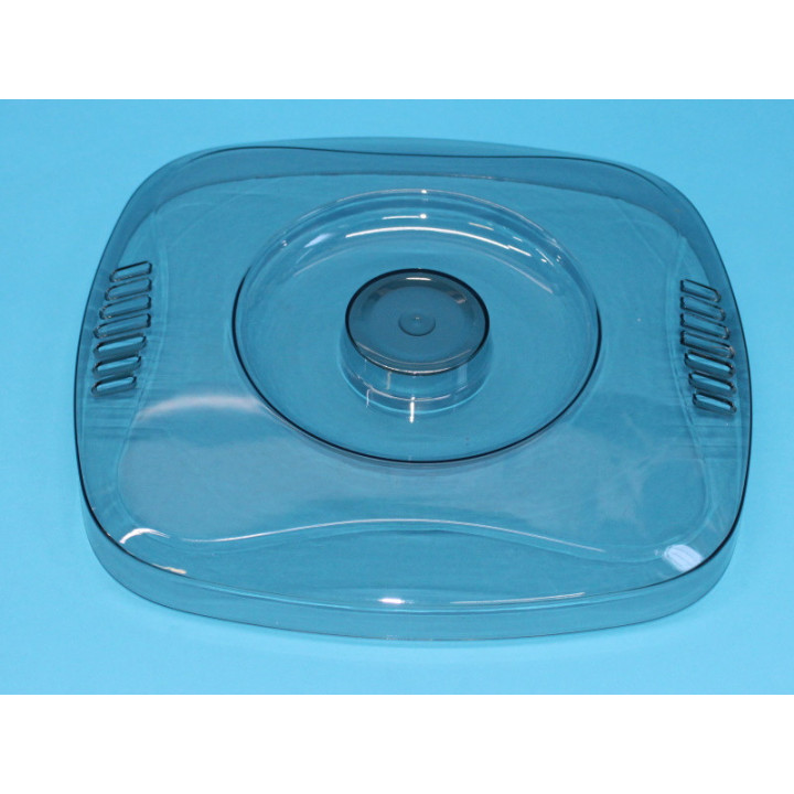 Капак за уред за сушене GORENJE