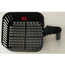 Кошница за AIR FRYER HAIER