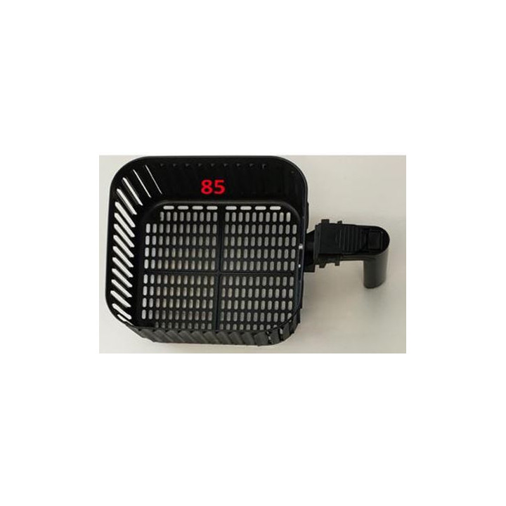 Кошница за AIR FRYER HAIER