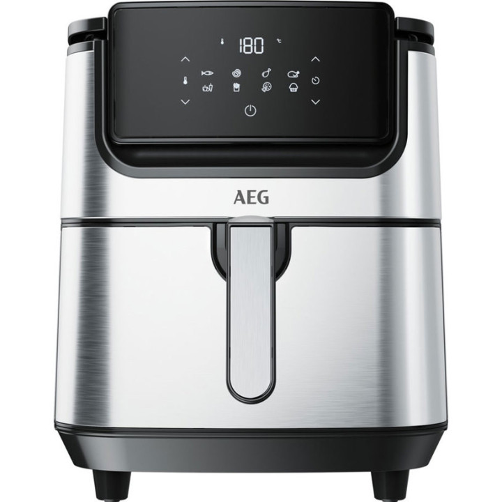 Кошница за AIR FRYER AEG / Electrolux
