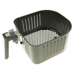 Кошница за AIR FRYER AEG / Electrolux