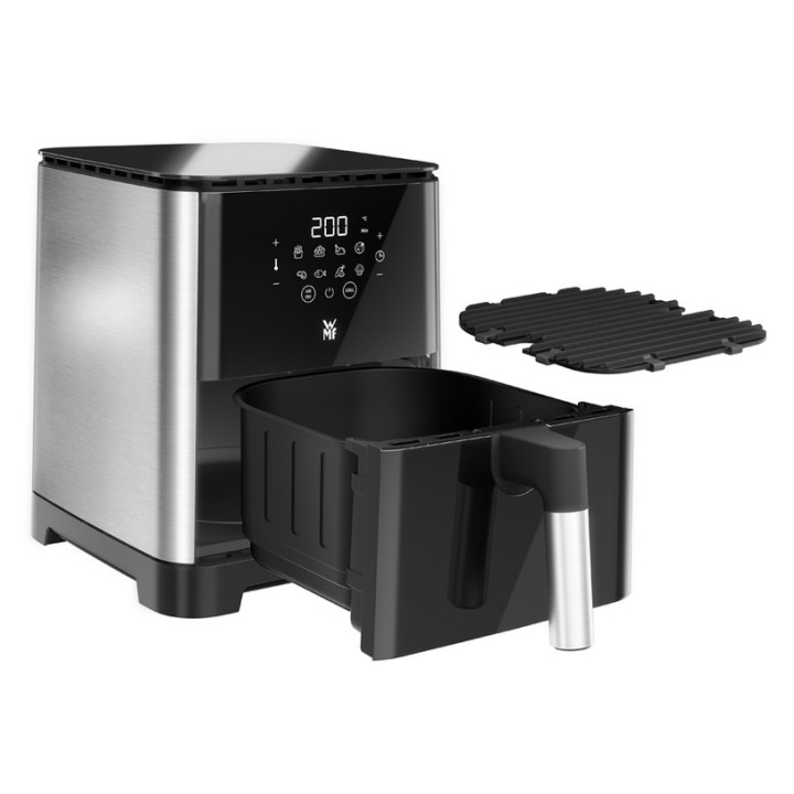 Кошница за AIR FRYER WMF