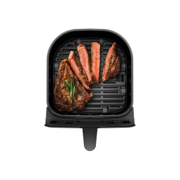 Кошница за AIR FRYER WMF