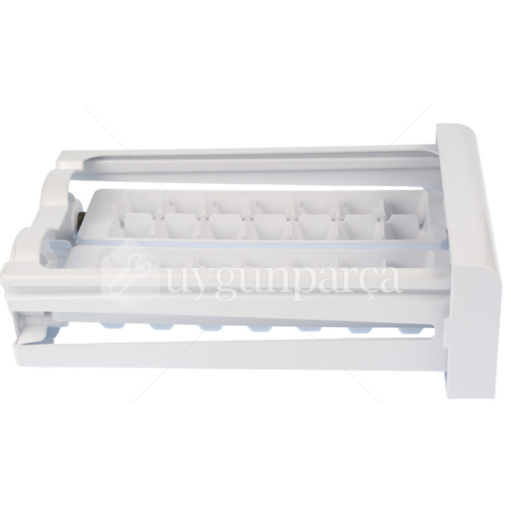 Форма лед за  хладилник BEKO