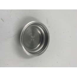 Цедка двойна за кафемашина BEKO