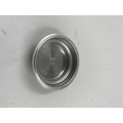 Цедка двойна за кафемашина BEKO