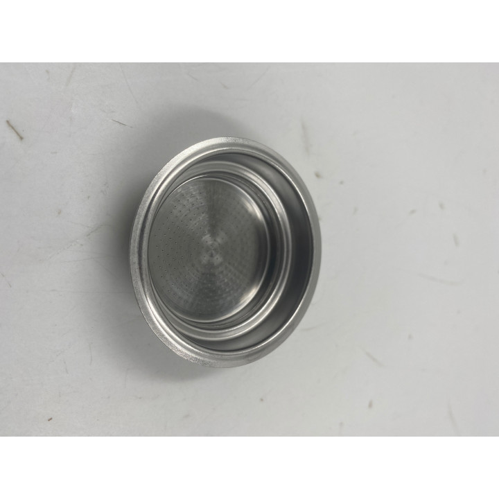 Цедка двойна за кафемашина BEKO