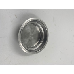 Цедка единична за кафемашина BEKO