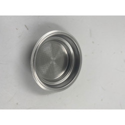 Цедка единична за кафемашина BEKO