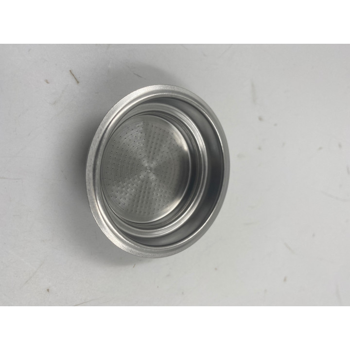 Цедка единична за кафемашина BEKO