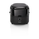 Решетка за AIR FRYER HISENSE