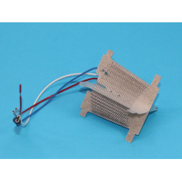 Нагревател за уред за сушене GORENJE