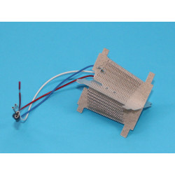 Нагревател за уред за сушене GORENJE