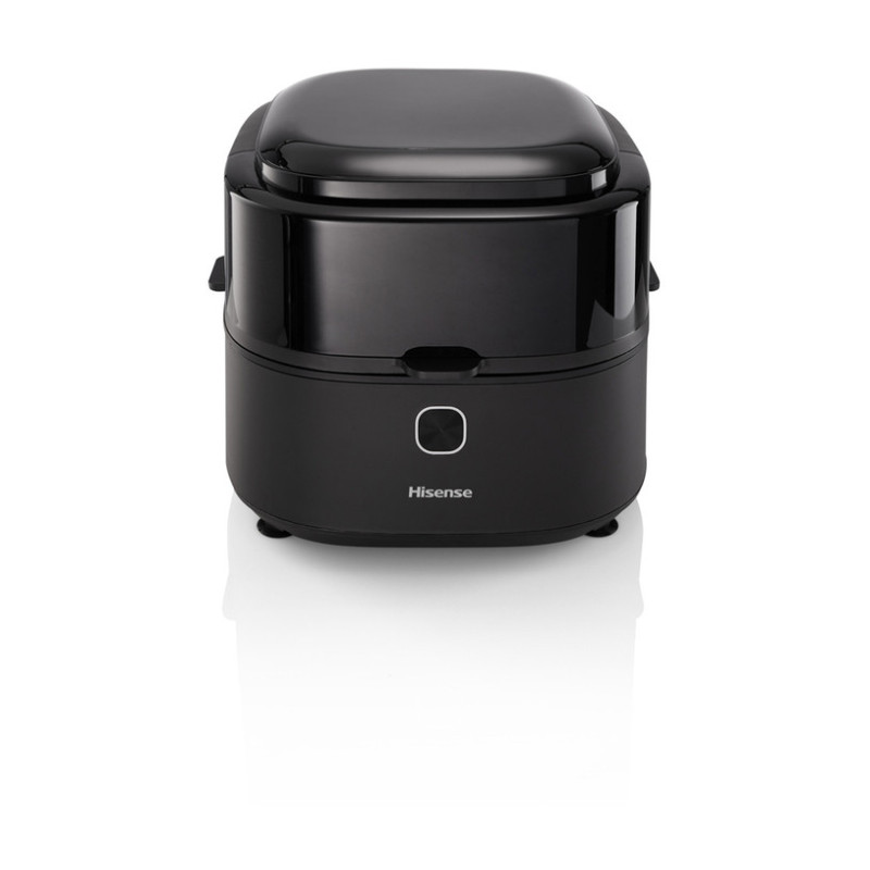 Решетка за AIR FRYER HISENSE