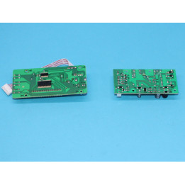 Платка за уред за сушене GORENJE