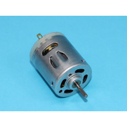 Мотор за уред за сушене GORENJE