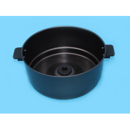 Съд за AIR FRYER HISENSE