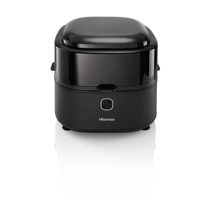Бъркалка за AIR FRYER HISENSE