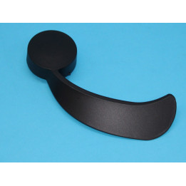 Бъркалка за AIR FRYER HISENSE