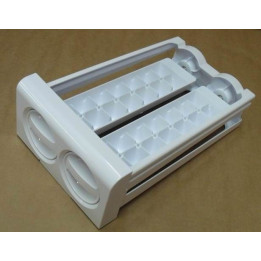 Форма лед за  хладилник BEKO