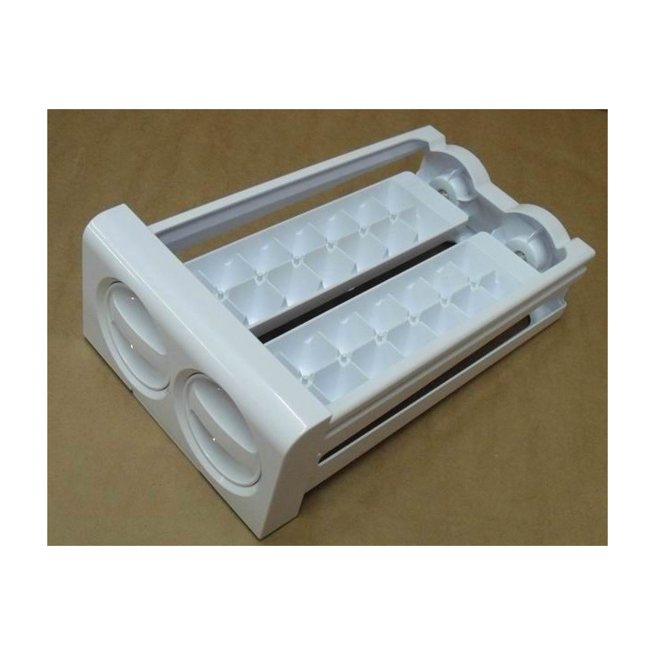 Форма лед за  хладилник BEKO
