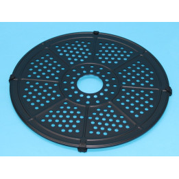 Решетка за AIR FRYER HISENSE