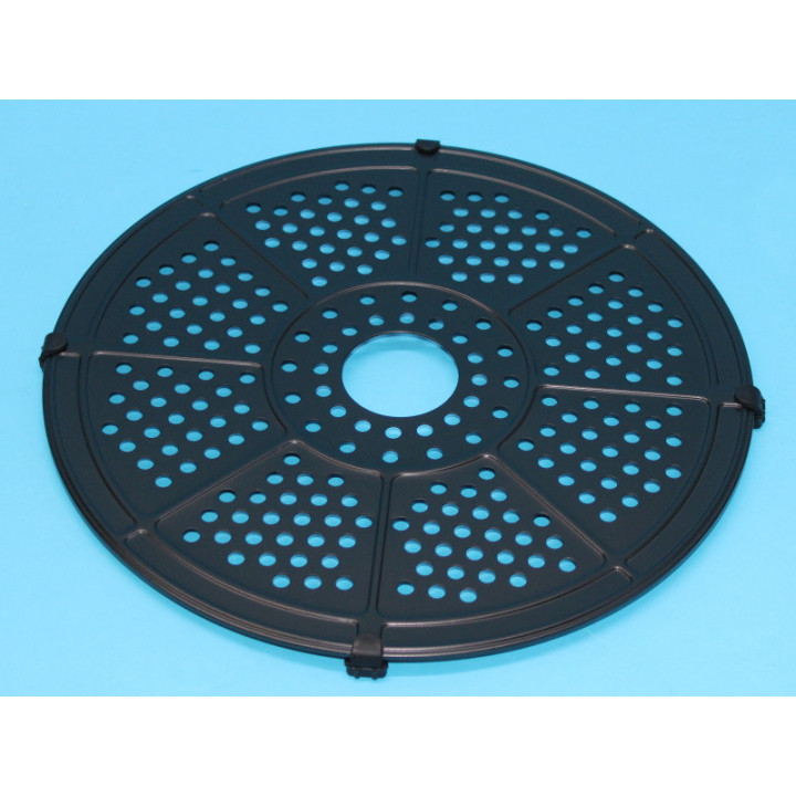 Решетка за AIR FRYER HISENSE