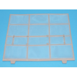 Филтър вътрешно тяло климатик HISENSE