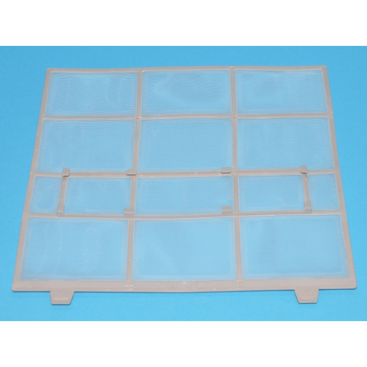 Филтър вътрешно тяло климатик HISENSE