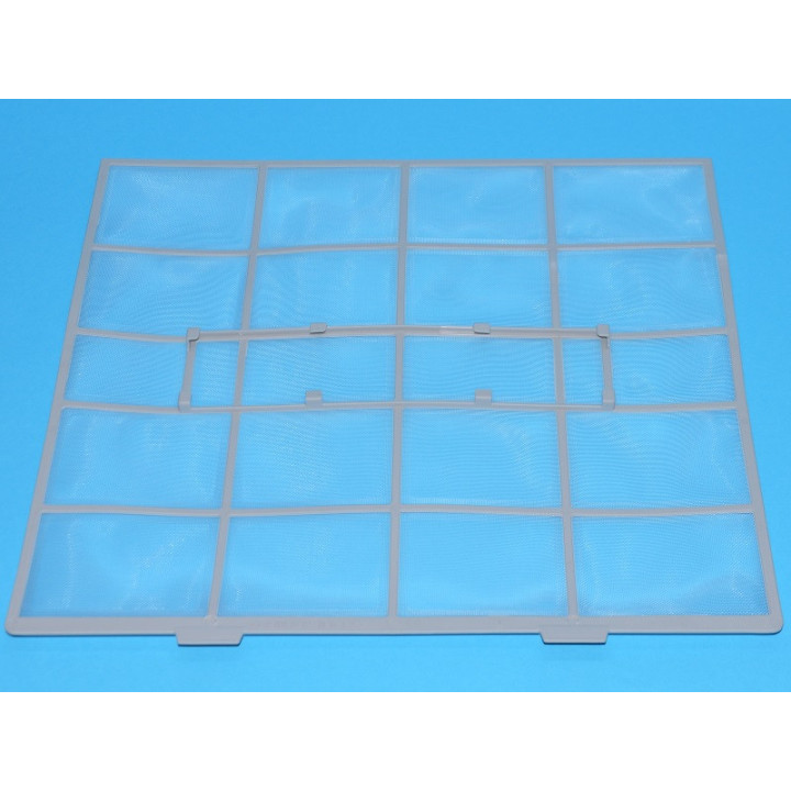 Филтър климатик HISENSE