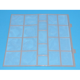 Филтър климатик HISENSE