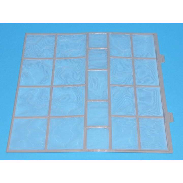 Филтър климатик HISENSE