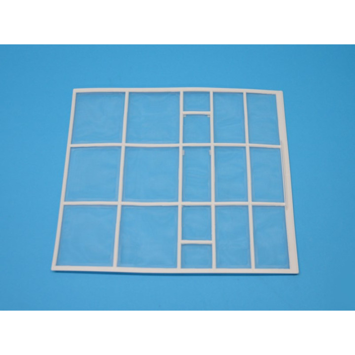 Филтър климатик HISENSE