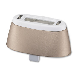 Глава за фотоепилатор Braun