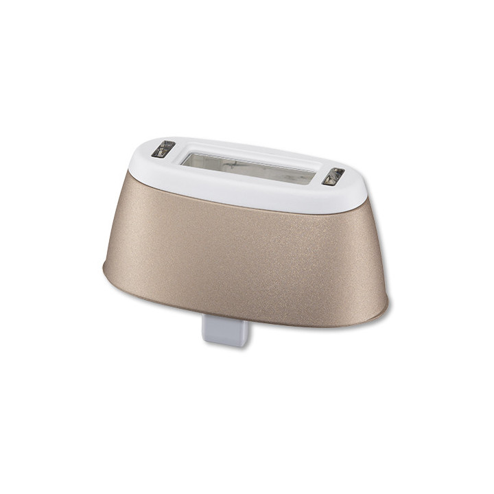 Глава за фотоепилатор Braun