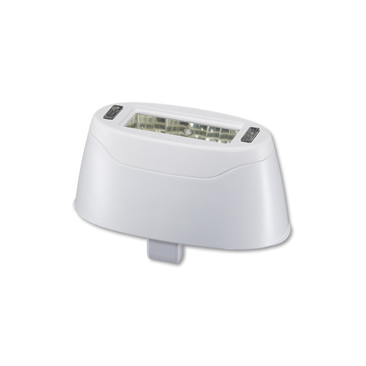 Глава за фотоепилатор Braun