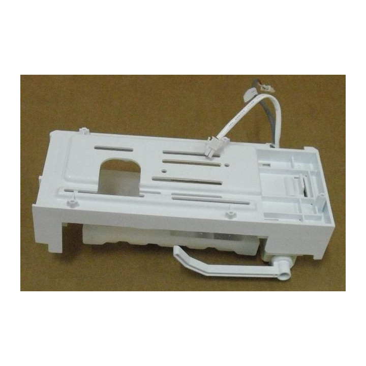 Ледогенератор за хладилник BEKO