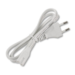 Зарядно за фотоепилатор BRAUN