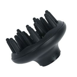 Дифузер за сешоар Rowenta