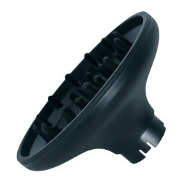 Дифузер за сешоар Rowenta