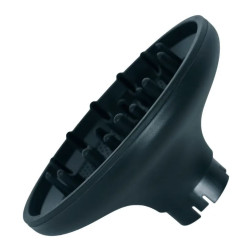 Дифузер за сешоар Rowenta