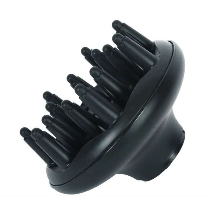 Дифузер за сешоар Rowenta