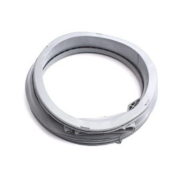 Маншон за пералня Electrolux / AEG / Zanussi