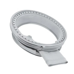 Маншон за пералня Electrolux / AEG / Zanussi